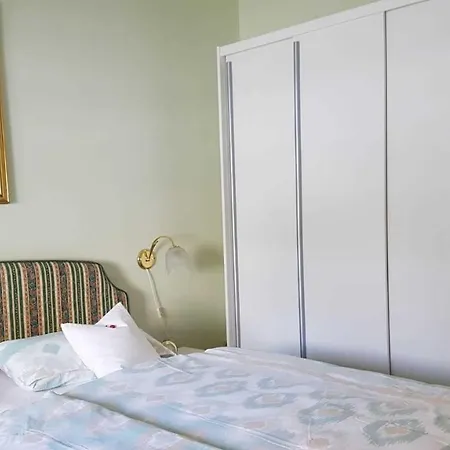 Ferienwohnung Riemeyer Wittenberg Room photo