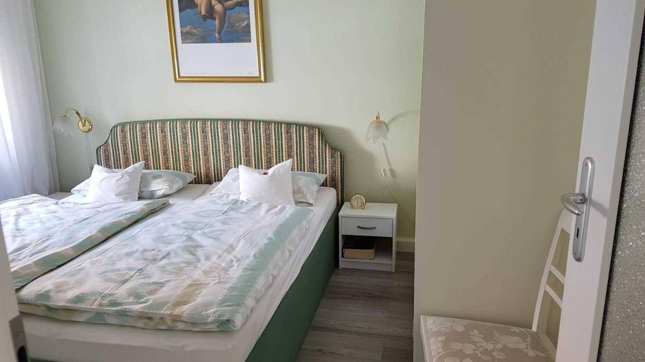 Apartment Riemeyer